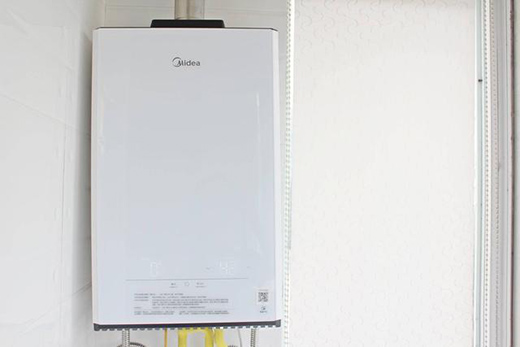 �p�pһ�NNFC����ˮ������ȴ���������RX6ȼ?x��)��ˮ�? onmousewheel=