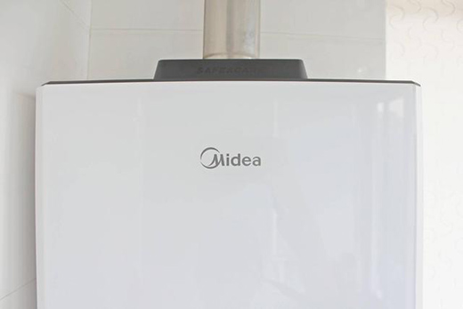 �p�pһ�NNFC����ˮ������ȴ���������RX6ȼ?x��)��ˮ�? onmousewheel=