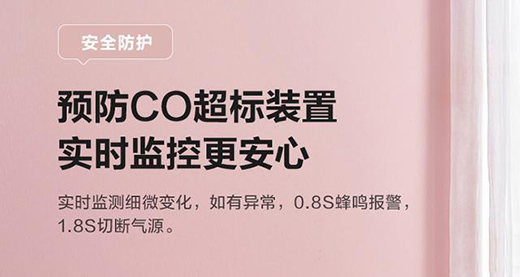 �p�pһ�NNFC����ˮ������ȴ���������RX6ȼ?x��)��ˮ�? onmousewheel=