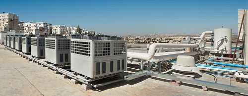 ���Юa(ch��n)�I(y��)����(y��ng)朄�(chu��ng)���wϵ������՚��ܳ��ڄ�(sh��)�^��(qi��ng)��