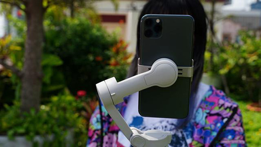 ��OM 4���_�u�y���ٶ����������ӱ��