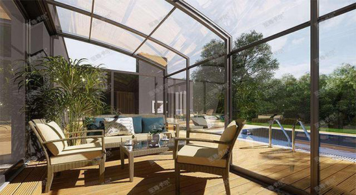 ����һ��(g��)ꖹⷿ���W(xu��)��(hu��)���������е�����