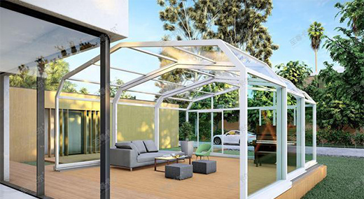 ����һ��(g��)ꖹⷿ���W(xu��)��(hu��)���������е�����