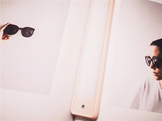 ezvalo�׹����y��LED���y�R����ô��?