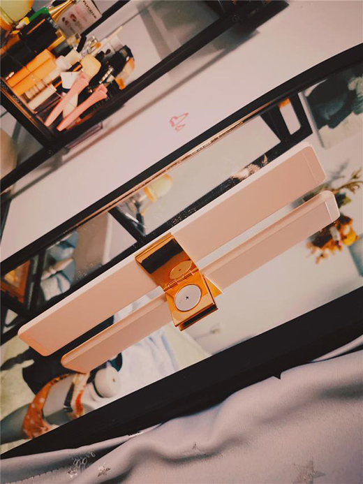 ezvalo�׹����y��LED���y�R����ô��?