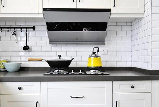 ���ʰ�ȫȼ���׌���N��o�n