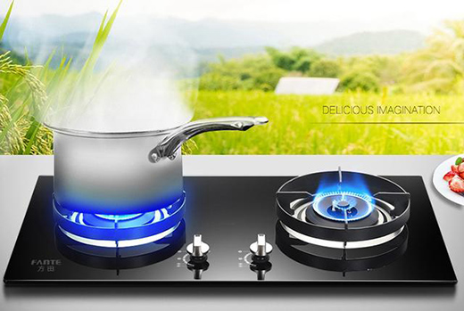 ���ʰ�ȫȼ������׌���N��o�n