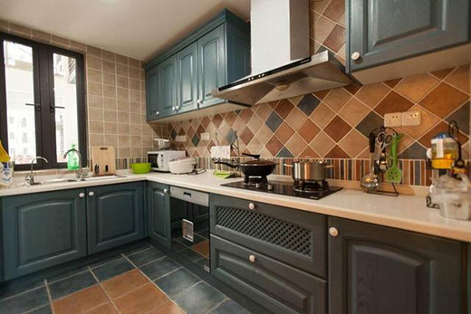 ���ʰ�ȫȼ���׌���N��o�n