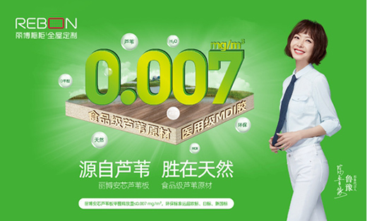 ���������p��(ji��)��ͬ�cһվȫ�㶨