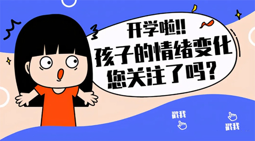 ���˰ٵ´��|���o����һ��(g��)��˯��