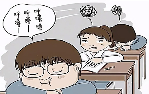 ���˰ٵ´��|���o����һ��(g��)��˯��