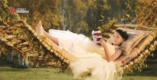 ���˰ٵ´��|���o����һ��(g��)��˯��