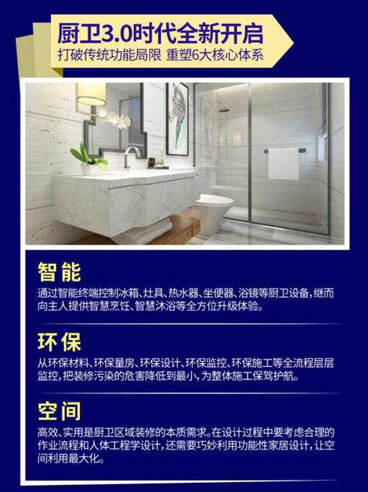 �ٰ����_���N�l(w��i)3.0�r�� �(q��)�ӏN�l(w��i)���g��������