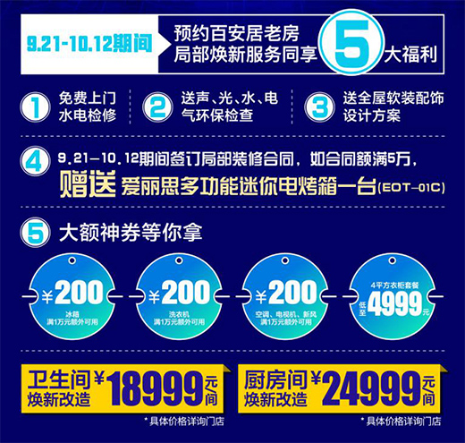 �ٰ����_���N�l(w��i)3.0�r�� �(q��)�ӏN�l(w��i)���g��������