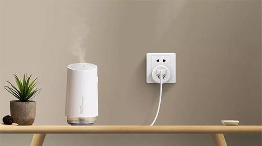 ��ע���O����Gosund���Iȫ�����ܲ����a(ch��n)�I(y��)�l(f��)չ