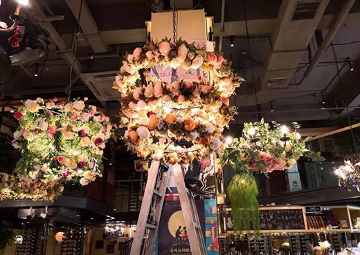 2021�����е�����b�ܛ�b��ˇ���