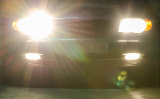 ԭ܇����������ğ��x믚��߀��LED��?��܇�������V��