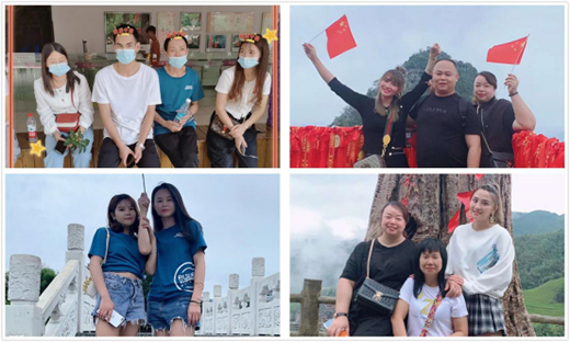 �F(tu��n)����݋��������ɽˮ�����¡����لP����ҫ���A!