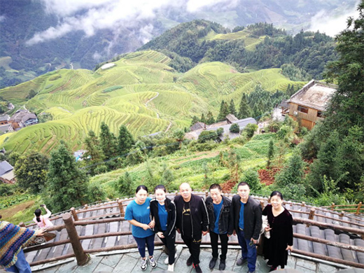 �F(tu��n)����݋��������ɽˮ�����¡����لP����ҫ���A!