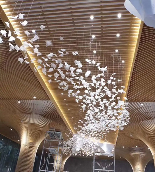 ���Ϸ����µ�|Ӣ�ʟ�����ܰ�����m�ľӼ�������g