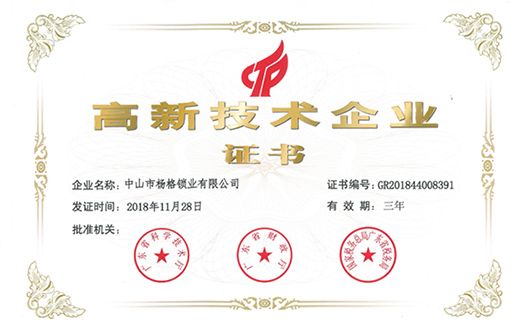 ��������i��ֹ��ȫ+Ʒ�|(zh��) ����Ñ��w�(y��n)�ɾ������T�i��(j��ng)��!