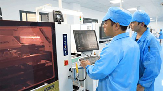 ��������i��ֹ��ȫ+Ʒ�|(zh��) ����Ñ��w�(y��n)�ɾ������T�i��(j��ng)��!