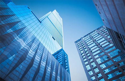 ��(sh��)��(j��)���g(sh��)���ǻ۳��н��O(sh��)����Ϣ�YԴ��������