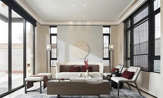 �W�}�T(m��n)��������ʽ+ϵ�y(t��ng)�T(m��n)�������[�Ҿ��������g