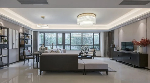 �W�}�T(m��n)��������ʽ+ϵ�y(t��ng)�T(m��n)�������[�Ҿ��������g