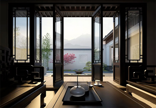 �W�}�T(m��n)��������ʽ+ϵ�y(t��ng)�T(m��n)�������[�Ҿ��������g