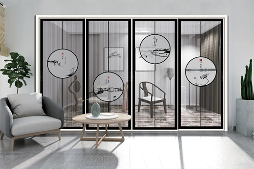 �W�}�T(m��n)��������ʽ+ϵ�y(t��ng)�T(m��n)�������[�Ҿ��������g