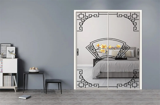 �W�}�T(m��n)��������ʽ+ϵ�y(t��ng)�T(m��n)�������[�Ҿ��������g