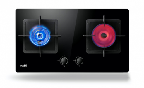 �A���x����BZ8403B��һ����ã����ܘO������w�(y��n)