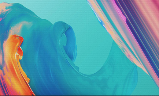 Ϳ��˹ˇ�g(sh��)Ϳ�� ��ȡ��Ȼ�������_��