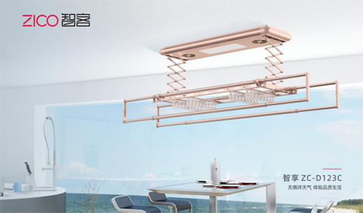 �Ì�(sh��)���������M(f��i)�� ZICO�ǿ����C(j��)��(chu��ng)������Ҹ���