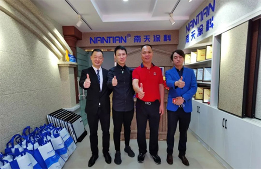 ����Ϳ�Ϻ������̷���������ʽ����!