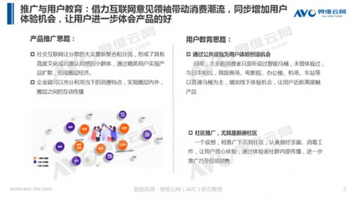 վ���L���������RͰ����w����?