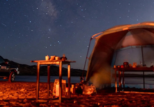 ���ƏN��ɽ����(j��ng)���O(sh��)Ӌ(j��)��������Ӽ����_��