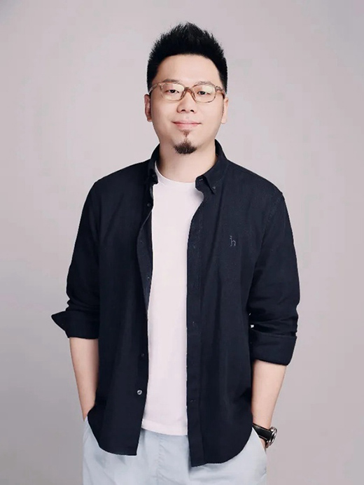 ���ƏN��ɽ����(j��ng)���O(sh��)Ӌ(j��)��������Ӽ����_��