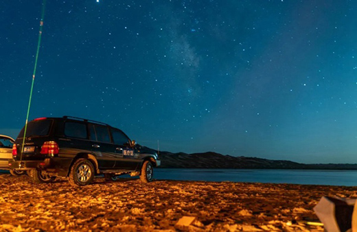 ���ƏN��ɽ����(j��ng)���O(sh��)Ӌ(j��)��������Ӽ����_��