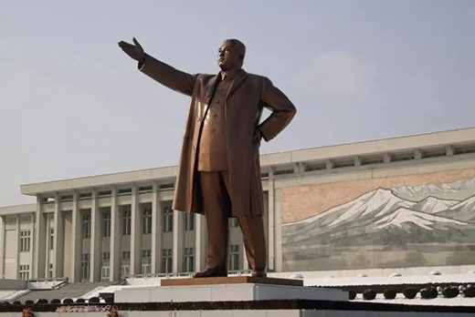 �W����ӿ�����픑�(y��ng)���ڳ��r���ճɏV��