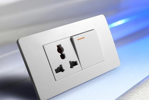 ��������Ҫ���_�P(gu��n)�Пo�[��