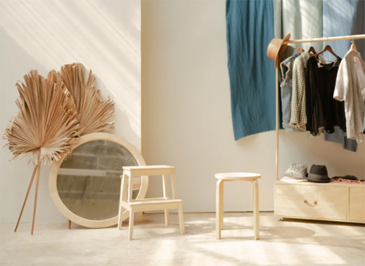 ����ˮ����׌ÿһ��ľ�ƼҾ߶����������ġ������͡�!