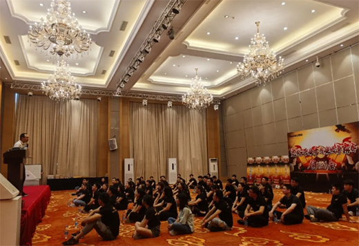 ��ԣ�ܘI(y��)��ʮ�I(y��)��(j��)��(zh��ng)��ِ������(zh��n)������!