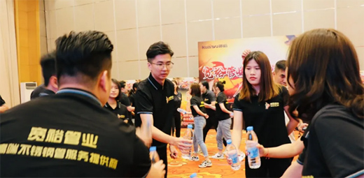 ��ԣ�ܘI(y��)��ʮ�I(y��)��(j��)��(zh��ng)��ِ������(zh��n)������!