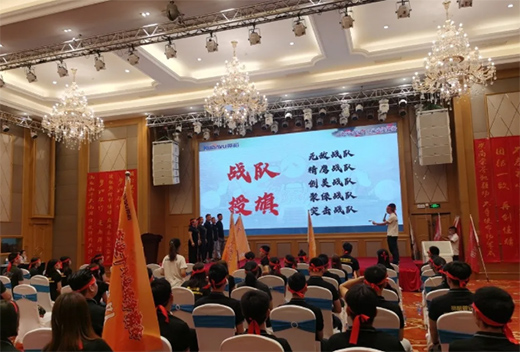 ��ԣ�ܘI(y��)��ʮ�I(y��)��(j��)��(zh��ng)��ِ������(zh��n)������!