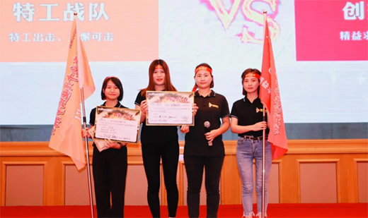 ��ԣ�ܘI(y��)��ʮ�I(y��)��(j��)��(zh��ng)��ِ������(zh��n)������!