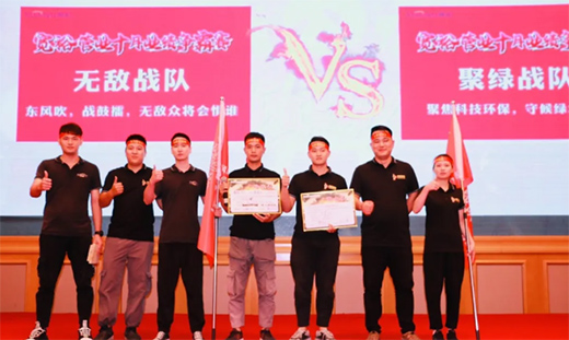 ��ԣ�ܘI(y��)��ʮ�I(y��)��(j��)��(zh��ng)��ِ������(zh��n)������!