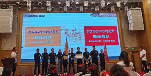 ��ԣ�ܘI(y��)��ʮ�I(y��)��(j��)��(zh��ng)��ِ������(zh��n)������!