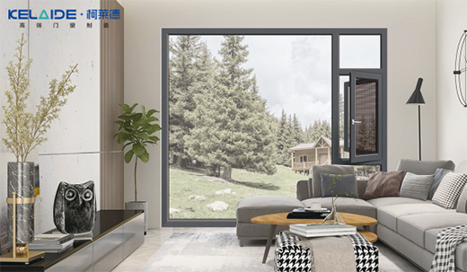 ���R���T������(x��)ā��עֻ�A������